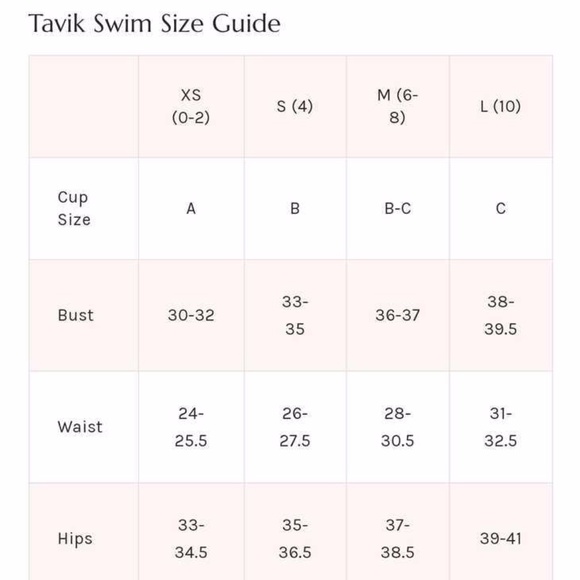 Free People Tavik Cheeky Swim Bottoms Burgundy - Picture 5 of 5